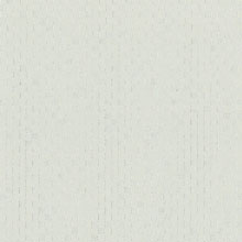 usv1_art_01