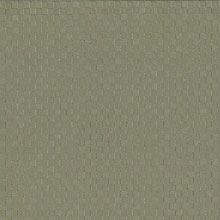 usv1_art_06
