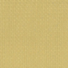 usv1_art_08