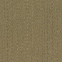 usv1_art_09