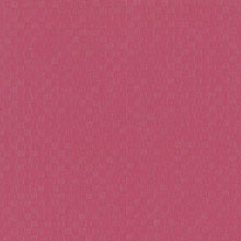 usv1_art_10