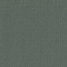 usv1_art_18