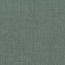 usv2_jer_138