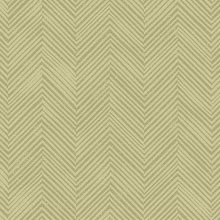 vs-5719_wtrclrherringbone