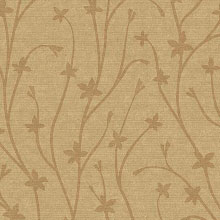 vs-5852_floral_branch