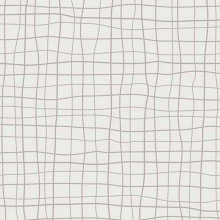 vs-5983-a_squiggles_grid