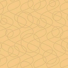 vs-5983-b_squiggle_circles