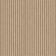 vs-6076-b-vert-grasscloth