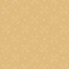 vs-6147_pi_weave