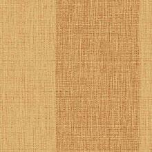 vs-6171_relief_stripe