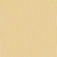 vs-6197_diamond_waves