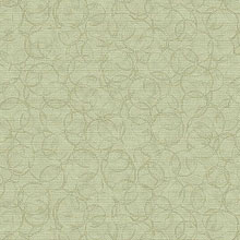 vs-6203_version5