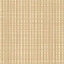vs-6204_woven_bamboo
