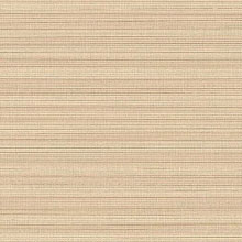 vs-6224_silk