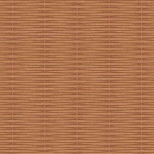 vs-6227_baskette