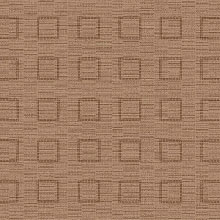 vs-6237_silk_squares