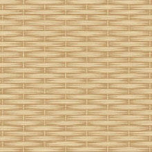 vs-6240_grass_basket