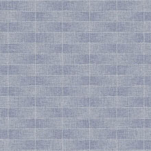 vs-6349-block-weave