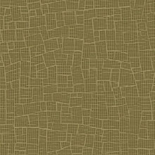 vs-6669-2-crackle-gauze