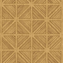 vs-6763-woodgrain-diamonds