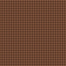 vs-6908-houndstooth