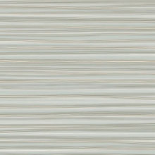 vs-7030-ripples-nebulous