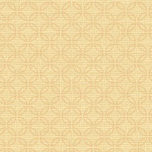 vs-8370-circles