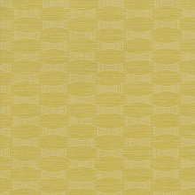 vs_6476_212b