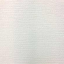 yules_e574-gl_white